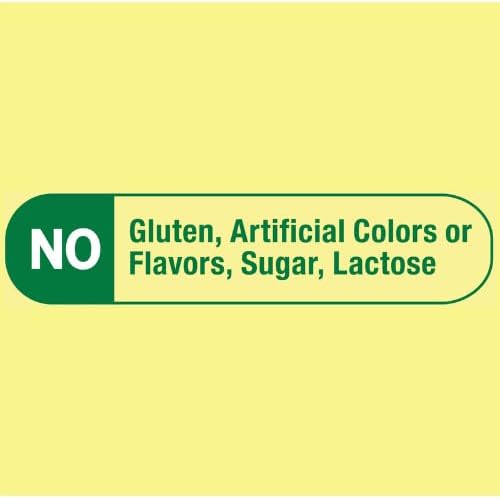 Spring Valley Magnesium 250 mg – 250 Tablets