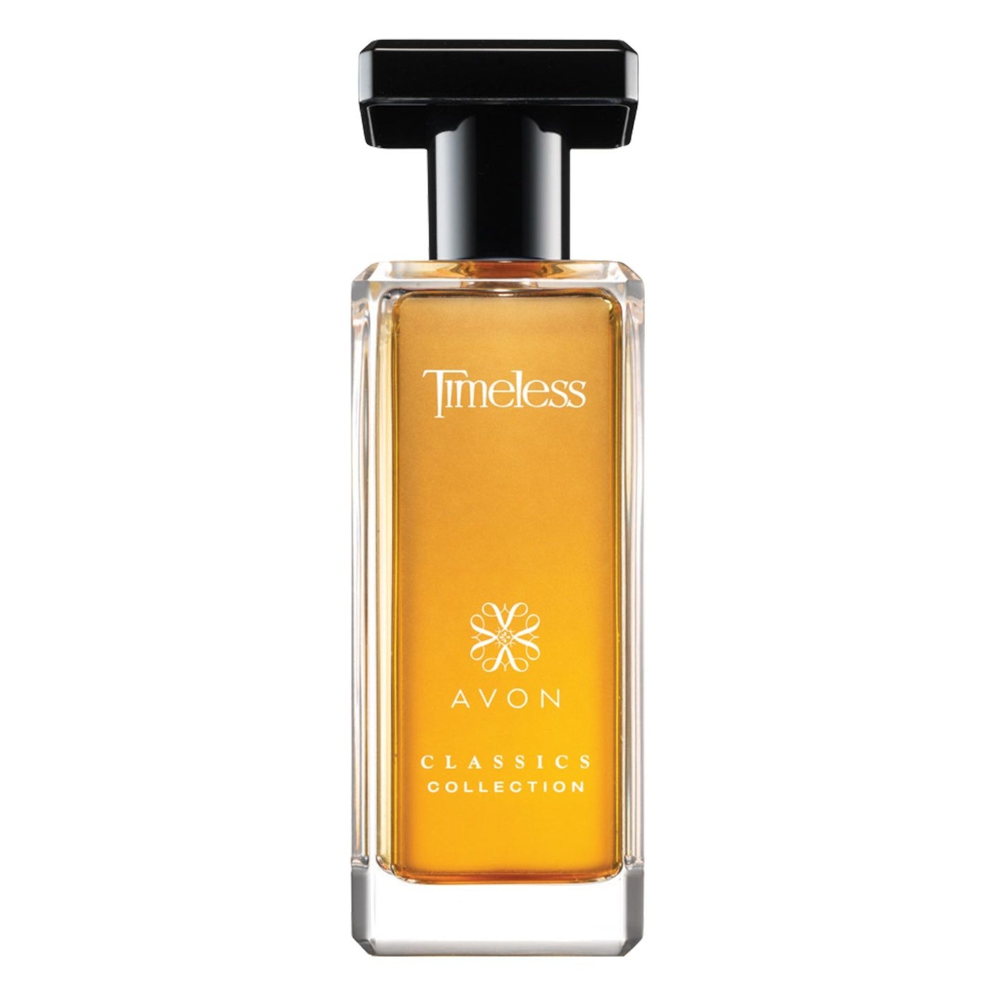 Timeless by Avon Cologne Spray for Women