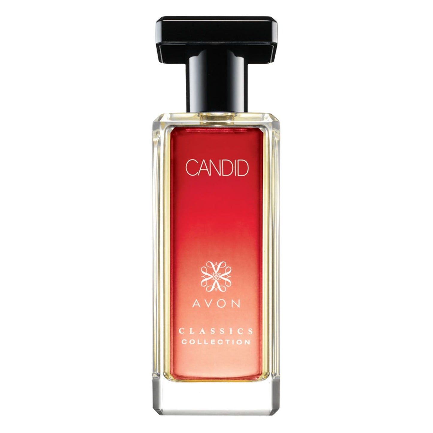 AVON Candid Cologne Spray