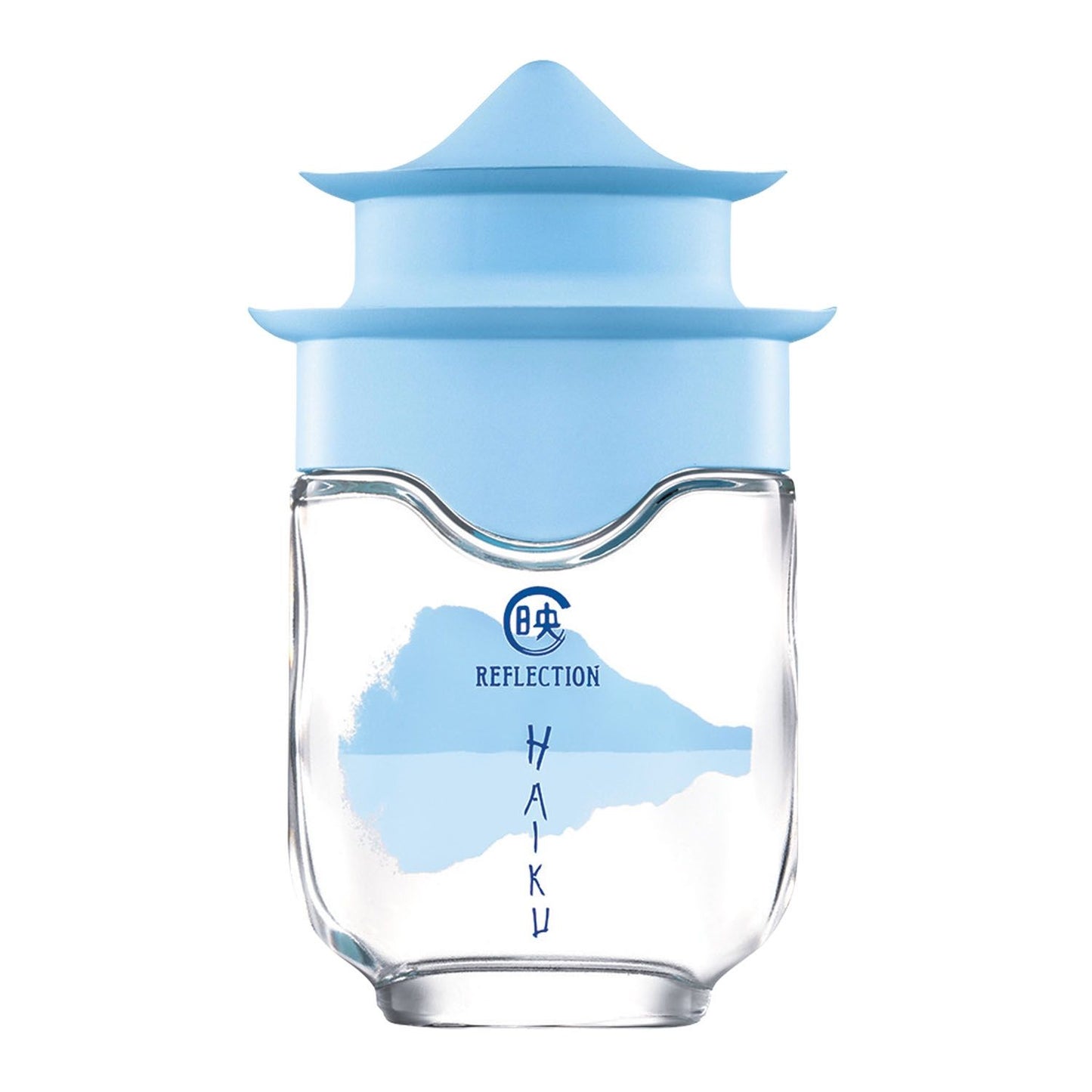 Haiku Reflection Eau de Parfum