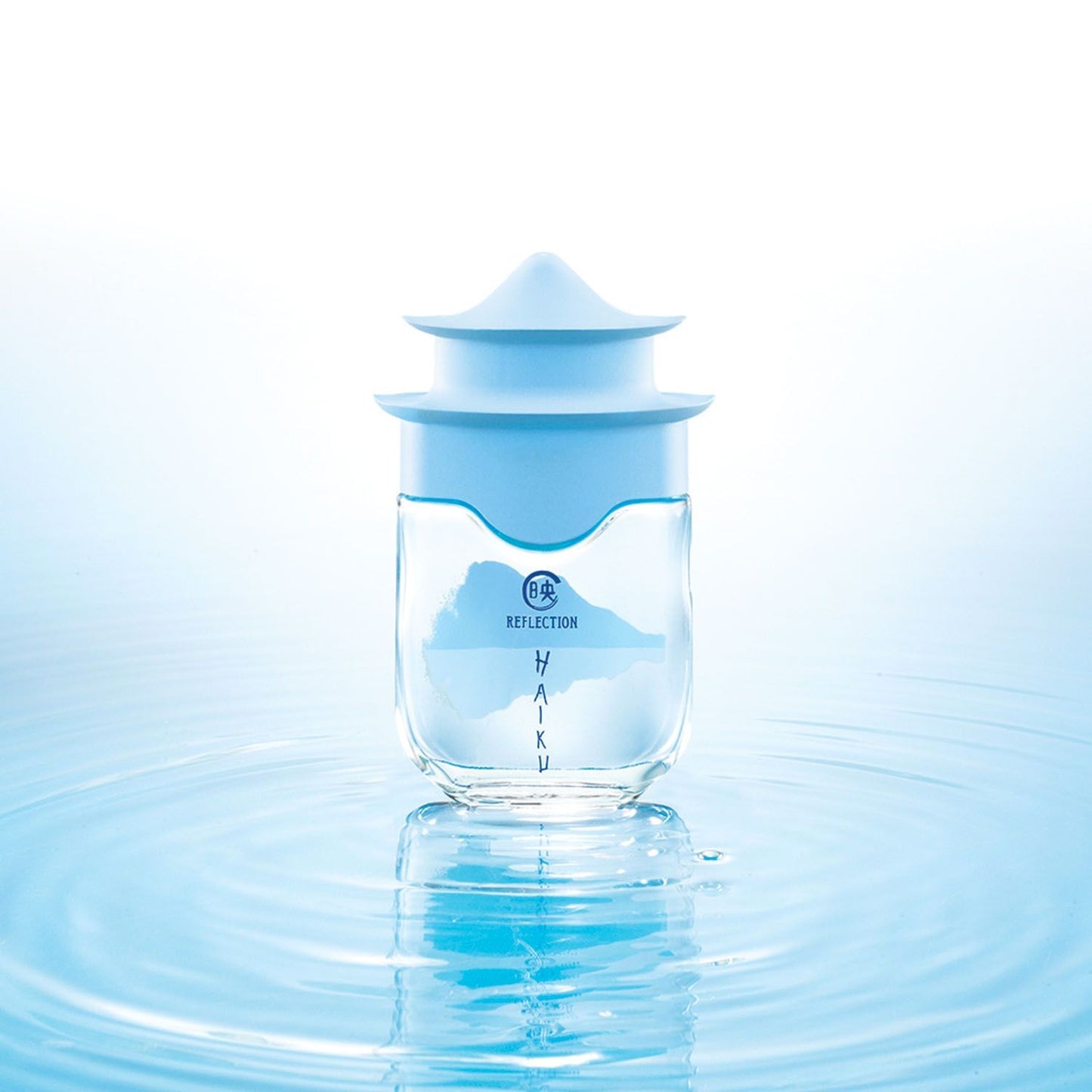 Haiku Reflection Eau de Parfum