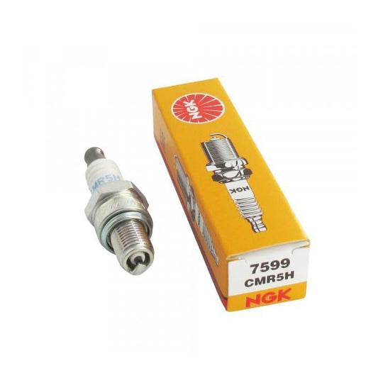 Ngk CMR5H Spark Plug – Compatible with Honda Engines