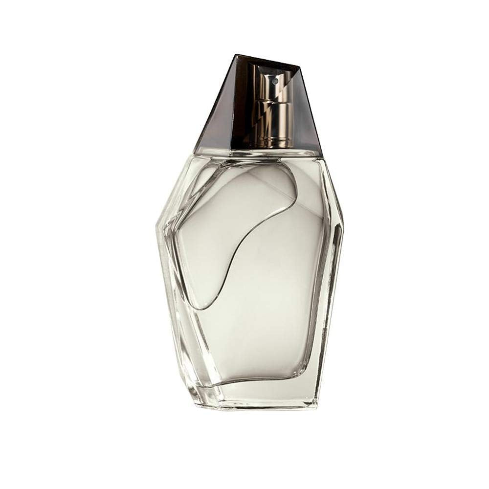 Avon Perceive Cologne Spray for Men