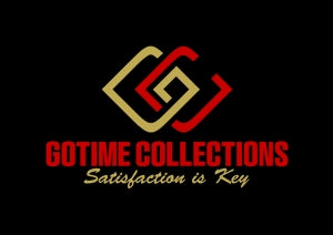Gotime GoTime Collections