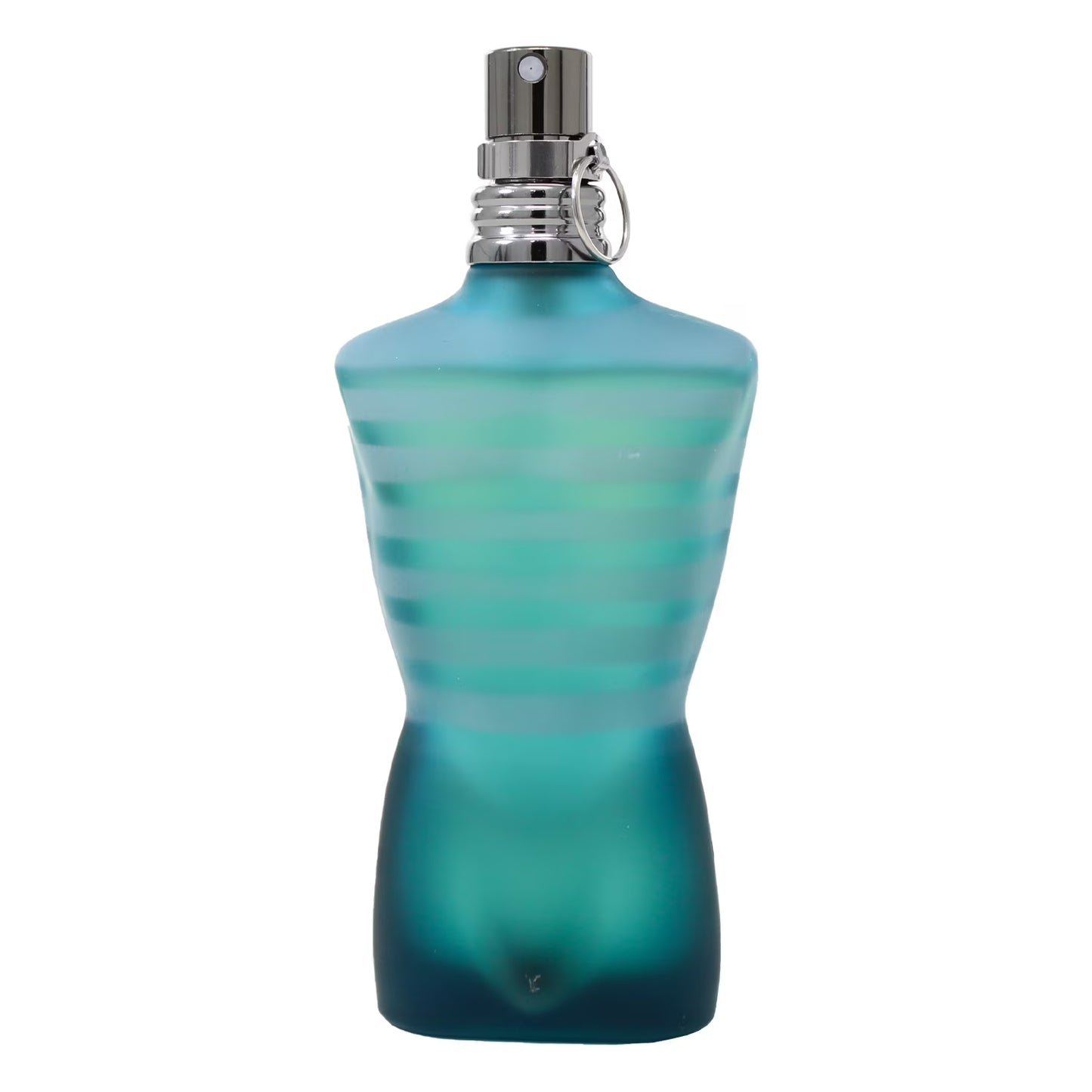 Jean Paul Gaultier Le Male Eau de Toilette for Men – Fresh Mint, Lavender & Vanilla Fragrance, Long-Lasting Cologne, 1.4 fl oz Spray