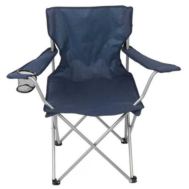 Foldable Beach Chairs