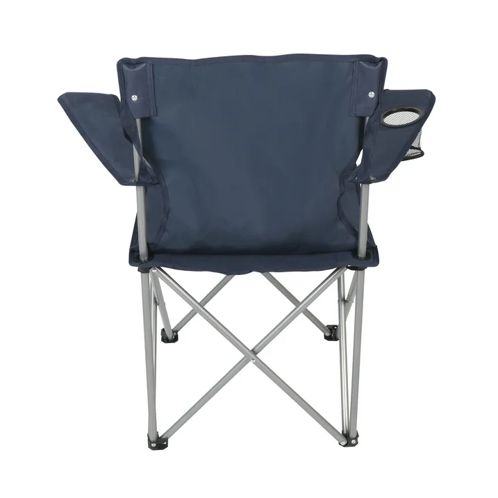 Foldable Beach Chairs